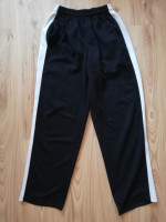 /album/oblecenie/sportove-teplaky-znacka-temster-velkost-xl-jpg/